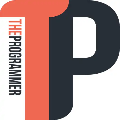 Play Admin Panel MultiGame APK