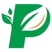 Free play online Admin PIMC APK