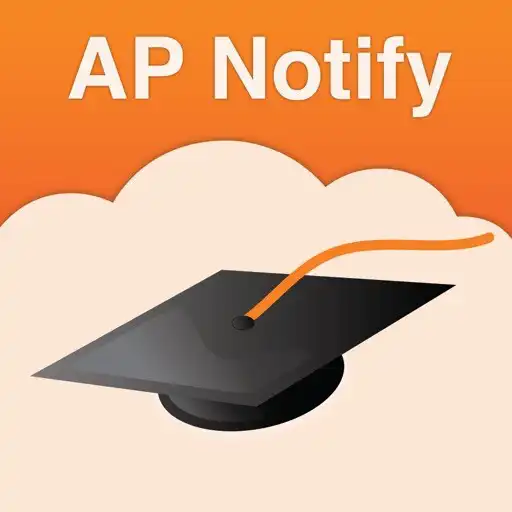 Play AdminPlus Notify APK Play AdminPlus Notify APK