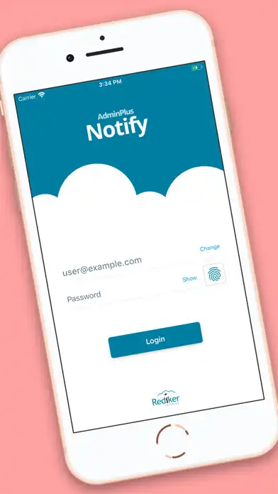 Play AdminPlus Notify  and enjoy AdminPlus Notify with UptoPlay