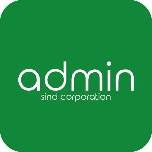 Play Admin Portal Sind Corporation APK Play Admin Portal Sind Corporation APK