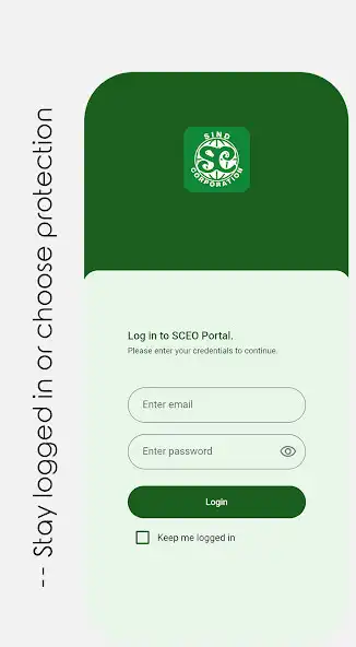 Play Admin Portal Sind Corporation  and enjoy Admin Portal Sind Corporation with UptoPlay