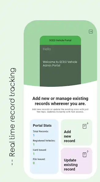 Play Admin Portal Sind Corporation as an online game Admin Portal Sind Corporation with UptoPlay