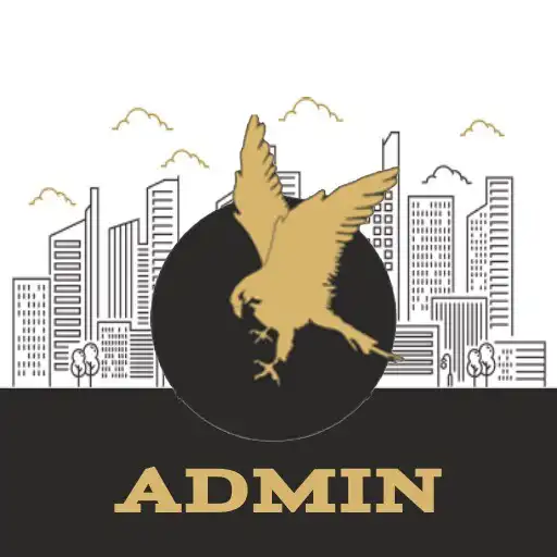 Play Admin Prestige Group APK