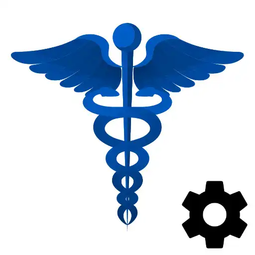 Play Admin - Prometric Testing for  APK