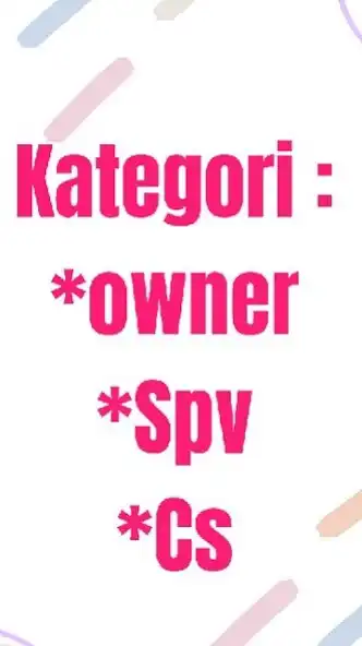 Play admin PT SKI and enjoy admin PT SKI with UptoPlay Play admin PT SKI and enjoy admin PT SKI with UptoPlay