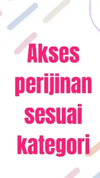 Play admin PT SKI as an online game online admin PT SKI with UptoPlay Play admin PT SKI as an online game admin PT SKI with UptoPlay