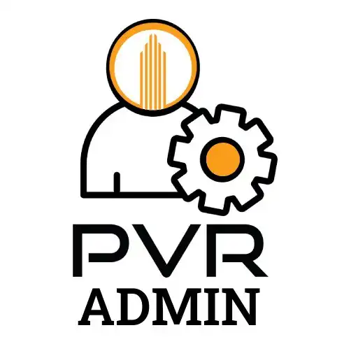 Play Admin PVR Developers APK