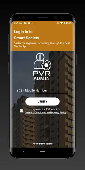 Play Admin PVR Developers as an online game Admin PVR Developers with UptoPlay