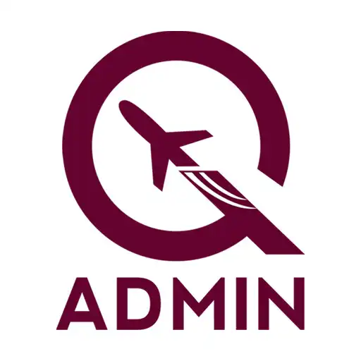 Play AdminQ APK