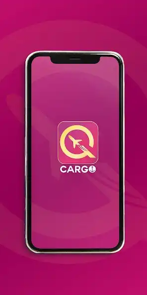 Play AdminQ  and enjoy AdminQ with UptoPlay