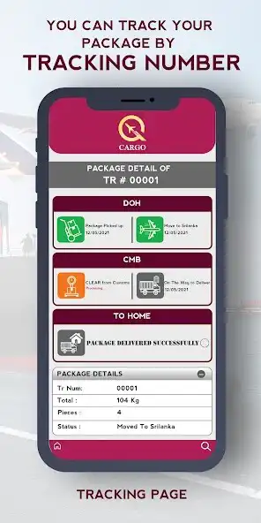 Play AdminQ as an online game AdminQ with UptoPlay