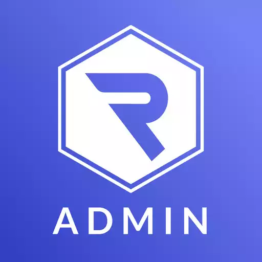 Play Admin - Ramaa24 APK Play Admin - Ramaa24 APK