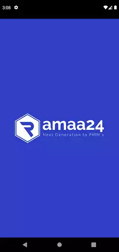 Play Admin - Ramaa24  and enjoy Admin - Ramaa24 with UptoPlay