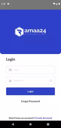 Play Admin - Ramaa24 as an online game Admin - Ramaa24 with UptoPlay