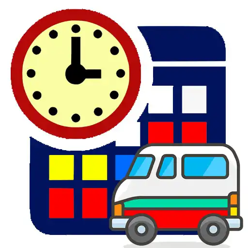 Play Admin Rental Mobil APK