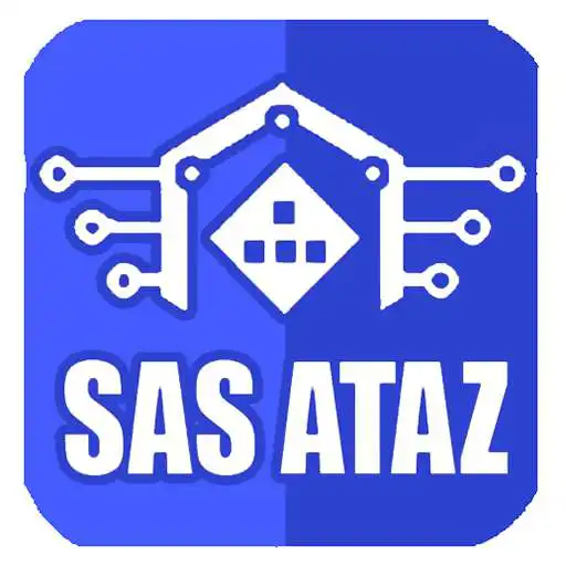 Play ADMIN SAS  and enjoy ADMIN SAS with UptoPlay