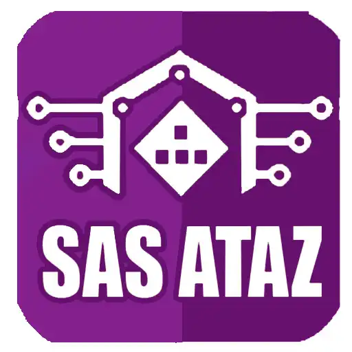 Play ADMIN SAS as an online game ADMIN SAS with UptoPlay