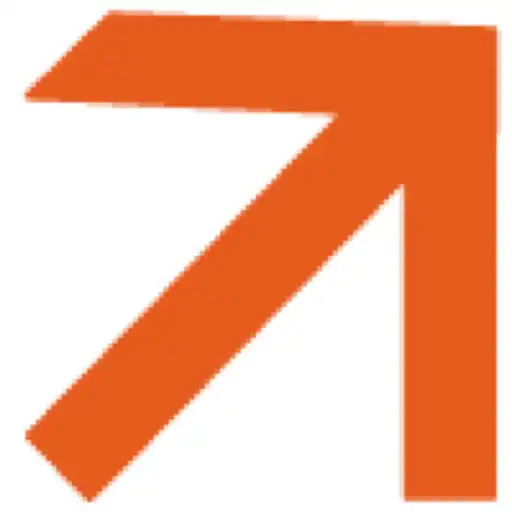 Play Adminsat Terceros APK