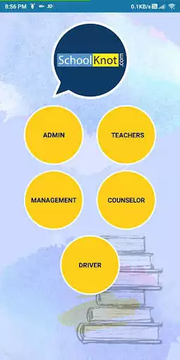 Play Admin-Schoolknot  and enjoy Admin-Schoolknot with UptoPlay