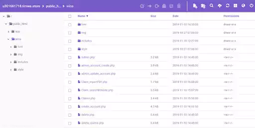 Play Admin  and enjoy Admin with UptoPlay