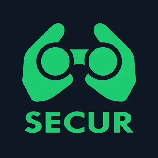 Play Admin SECUR-APP APK Play Admin SECUR-APP APK