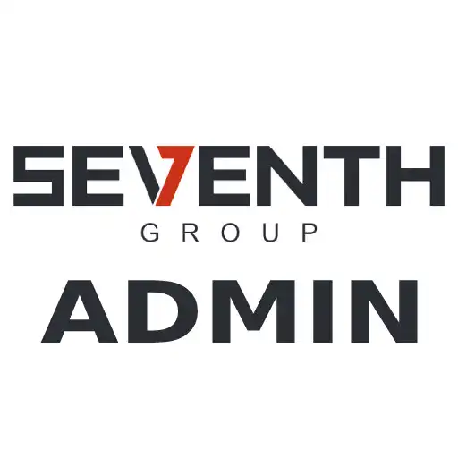 Play Admin Seventh Group APK