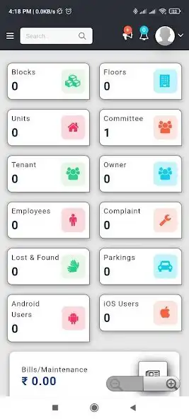 Play Admin Seventh Group and enjoy Admin Seventh Group with UptoPlay Play Admin Seventh Group and enjoy Admin Seventh Group with UptoPlay