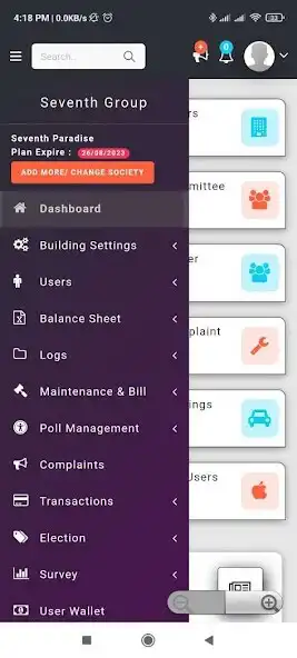 Play Admin Seventh Group as an online game online Admin Seventh Group with UptoPlay Play Admin Seventh Group as an online game Admin Seventh Group with UptoPlay