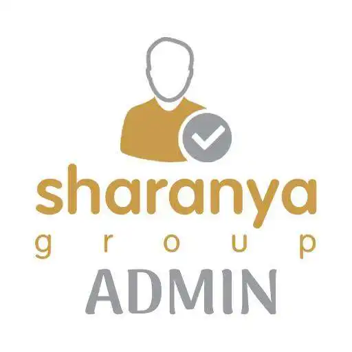 Play Admin Sharanya Group APK