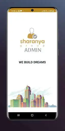 Play Admin Sharanya Group  and enjoy Admin Sharanya Group with UptoPlay
