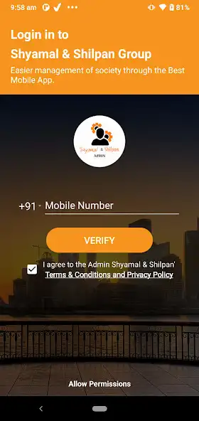Play Admin Shyamal and Shilpan as an online game Admin Shyamal and Shilpan with UptoPlay