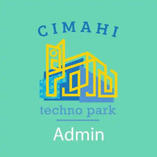 Play Admin Smart Cimahi Techno Park APK Play Admin Smart Cimahi Techno Park APK