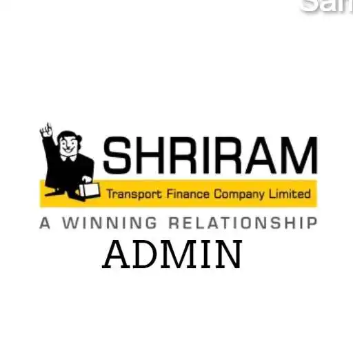 Play Admin STFC APK Play Admin STFC APK