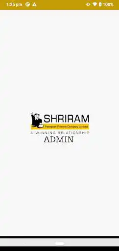 Play Admin STFC  and enjoy Admin STFC with UptoPlay