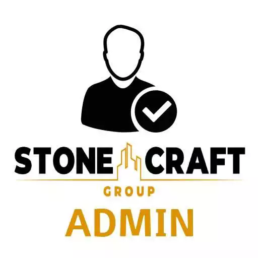 Play Admin Stone Craft APK Play Admin Stone Craft APK