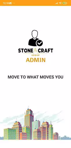 Play Admin Stone Craft  and enjoy Admin Stone Craft with UptoPlay