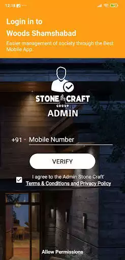 Play Admin Stone Craft as an online game Admin Stone Craft with UptoPlay