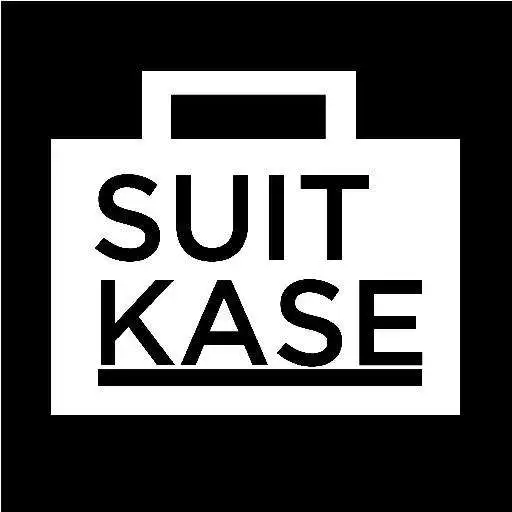 Play Admin SuitKase APK