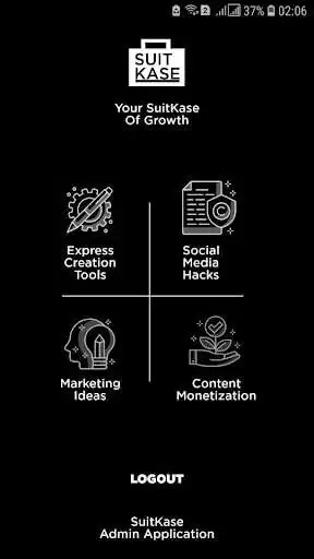 Play Admin SuitKase  and enjoy Admin SuitKase with UptoPlay