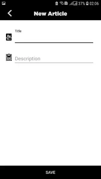 Play Admin SuitKase as an online game Admin SuitKase with UptoPlay
