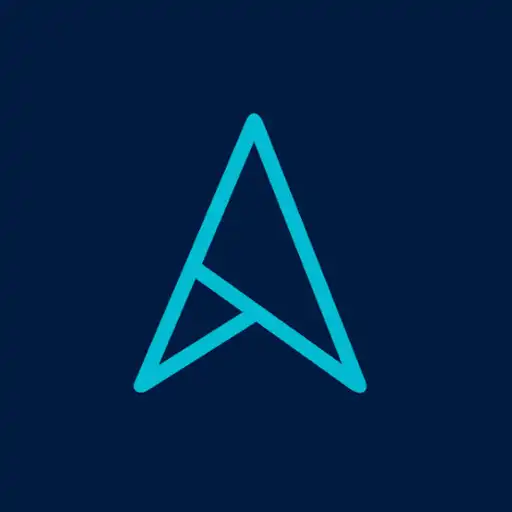 Play Admintotal APK Play Admintotal APK