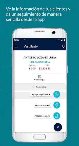 Play Admintotal as an online game Admintotal with UptoPlay