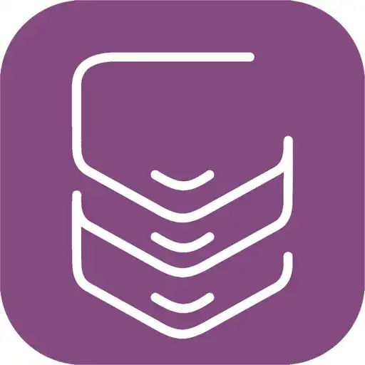 Play AdminTurno APK