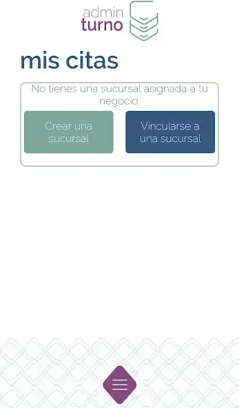 Play AdminTurno  and enjoy AdminTurno with UptoPlay