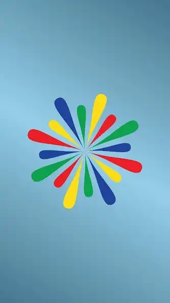 Play Admin UGA  and enjoy Admin UGA with UptoPlay