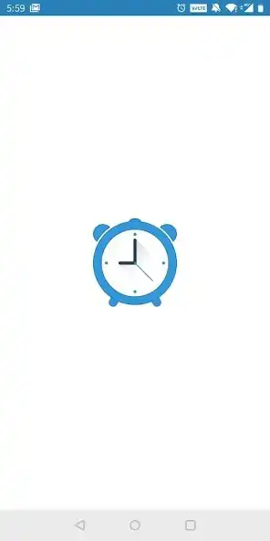 Play Admin V2  and enjoy Admin V2 with UptoPlay