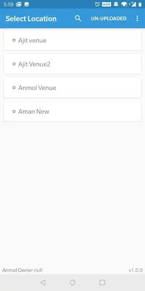 Play Admin V2 as an online game Admin V2 with UptoPlay