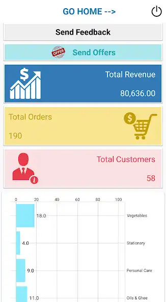 Play Admin Varnam as an online game Admin Varnam with UptoPlay