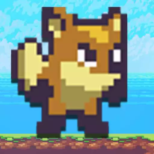 Play Admirable Fox APK Play Admirable Fox APK